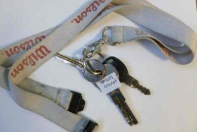 Agrandir l'image 86 sur 88, fenêtre modale