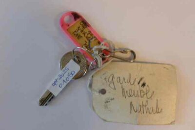 Agrandir l'image 85 sur 88, fenêtre modale