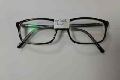 Agrandir l'image 84 sur 88, fenêtre modale