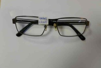 Agrandir l'image 83 sur 88, fenêtre modale