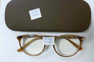 Agrandir l'image 82 sur 88, fenêtre modale