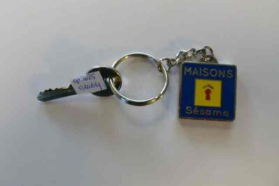 Agrandir l'image 81 sur 88, fenêtre modale