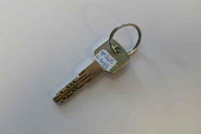 Agrandir l'image 80 sur 88, fenêtre modale