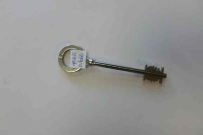 Agrandir l'image 79 sur 88, fenêtre modale