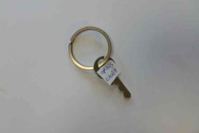 Agrandir l'image 78 sur 88, fenêtre modale