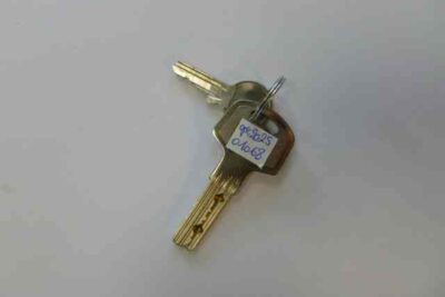 Agrandir l'image 77 sur 88, fenêtre modale