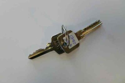 Agrandir l'image 76 sur 88, fenêtre modale