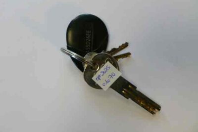 Agrandir l'image 75 sur 88, fenêtre modale