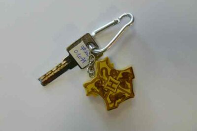 Agrandir l'image 74 sur 88, fenêtre modale