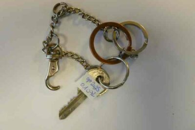 Agrandir l'image 71 sur 88, fenêtre modale