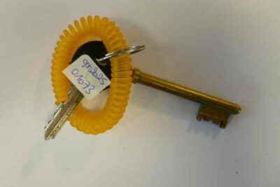 Agrandir l'image 70 sur 88, fenêtre modale