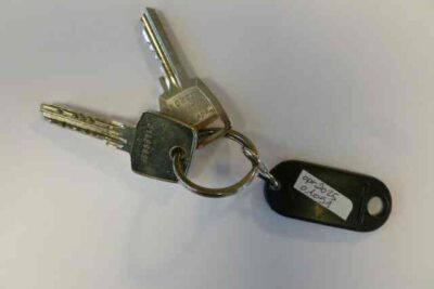 Agrandir l'image 72 sur 88, fenêtre modale