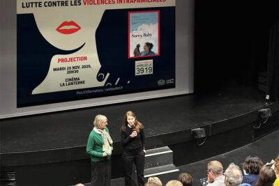 Agrandir l'image 73 sur 77, fenêtre modale