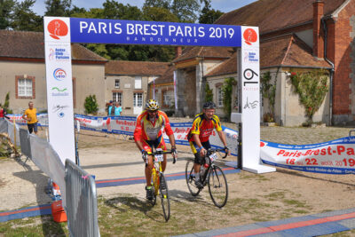 Agrandir l'image 8 sur 9, fenêtre modale