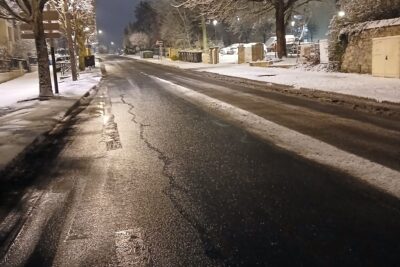 Agrandir l'image 4 sur 6, fenêtre modale