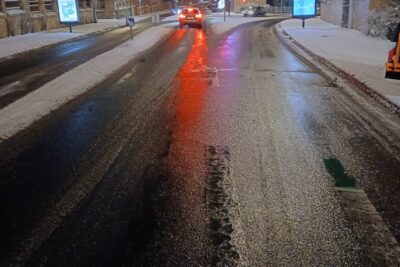 Agrandir l'image 5 sur 6, fenêtre modale