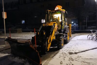 Agrandir l'image 6 sur 6, fenêtre modale