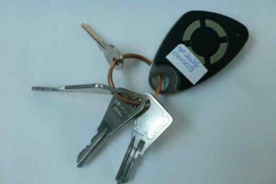 Agrandir l'image 7 sur 8, fenêtre modale