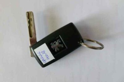 Agrandir l'image 6 sur 8, fenêtre modale