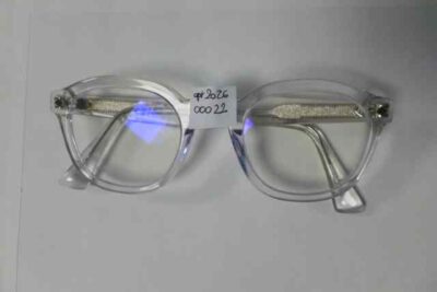 Agrandir l'image 5 sur 8, fenêtre modale