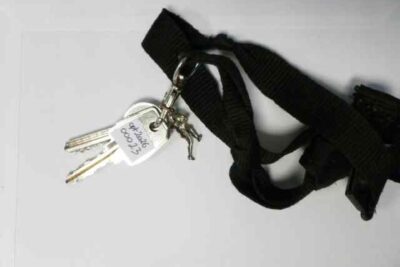 Agrandir l'image 4 sur 8, fenêtre modale