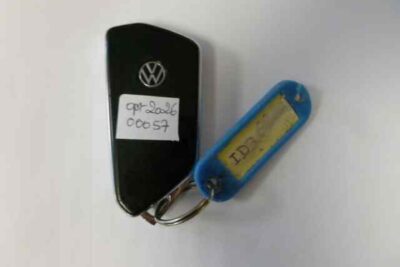 Agrandir l'image 2 sur 8, fenêtre modale