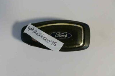 Agrandir l'image 1 sur 8, fenêtre modale