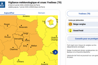 Agrandir l'image 1 sur 1, fenêtre modale