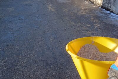 Agrandir l'image 2 sur 3, fenêtre modale