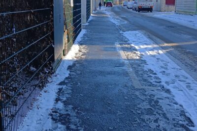 Agrandir l'image 3 sur 3, fenêtre modale