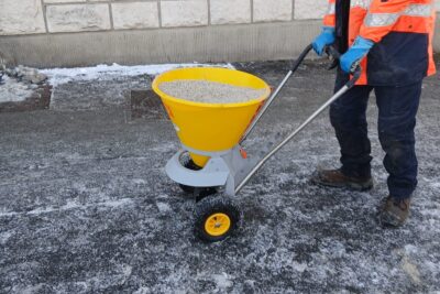 Agrandir l'image 1 sur 2, fenêtre modale