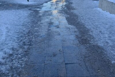 Agrandir l'image 2 sur 2, fenêtre modale