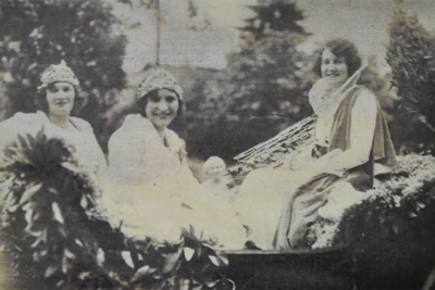 Agrandir l'image 86 sur 101, fenêtre modale