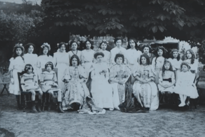 Agrandir l'image 100 sur 101, fenêtre modale