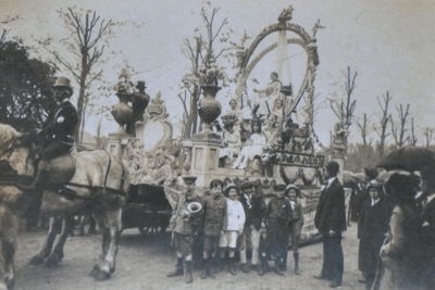 Agrandir l'image 97 sur 101, fenêtre modale