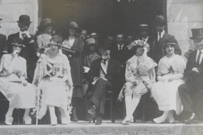 Agrandir l'image 96 sur 101, fenêtre modale