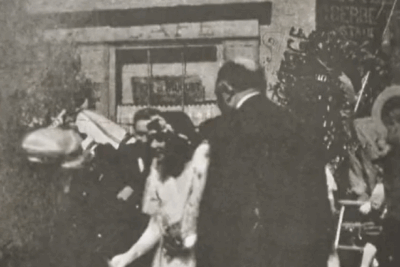 Agrandir l'image 95 sur 101, fenêtre modale