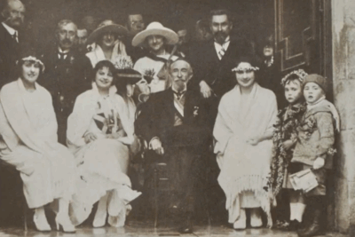 Agrandir l'image 94 sur 101, fenêtre modale