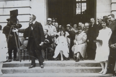 Agrandir l'image 91 sur 101, fenêtre modale