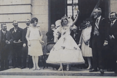 Agrandir l'image 90 sur 101, fenêtre modale