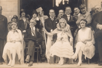 Agrandir l'image 88 sur 101, fenêtre modale