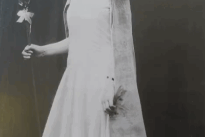 Agrandir l'image 87 sur 101, fenêtre modale