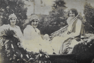 Agrandir l'image 86 sur 101, fenêtre modale