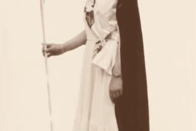 Agrandir l'image 85 sur 101, fenêtre modale