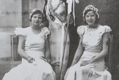 Agrandir l'image 83 sur 101, fenêtre modale