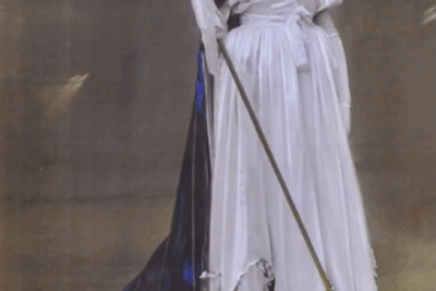 Agrandir l'image 82 sur 101, fenêtre modale