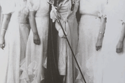 Agrandir l'image 80 sur 101, fenêtre modale