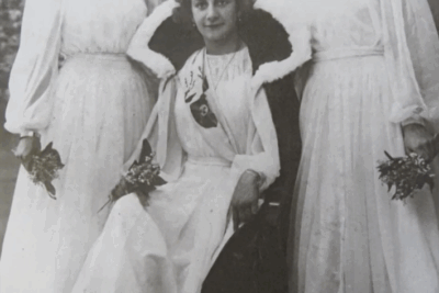 Agrandir l'image 78 sur 101, fenêtre modale