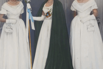 Agrandir l'image 77 sur 101, fenêtre modale