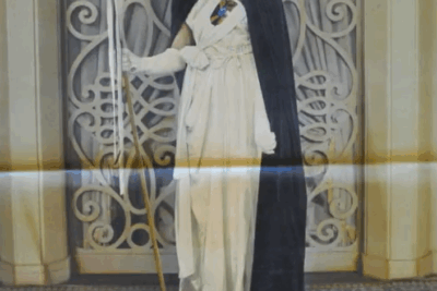 Agrandir l'image 76 sur 101, fenêtre modale